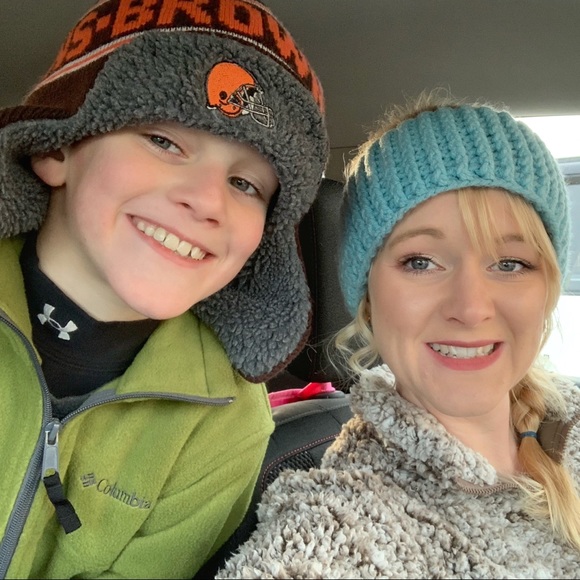 Welcome! - Picture 5 of 5